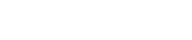 Autohaus Henke GmbH