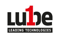 Lube