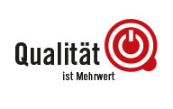 Qualität