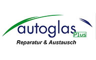 Autoglas