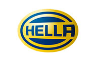 Hella