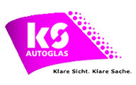 KS Autoglas